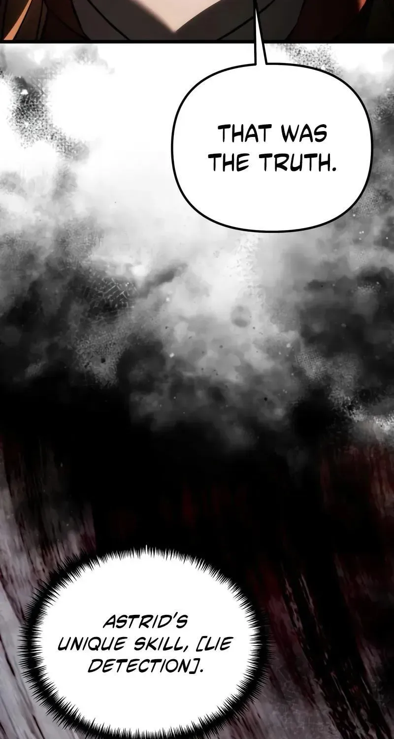 Read Time-Limited Genius Dark Knight chapter 156 image 46 on Lezhin