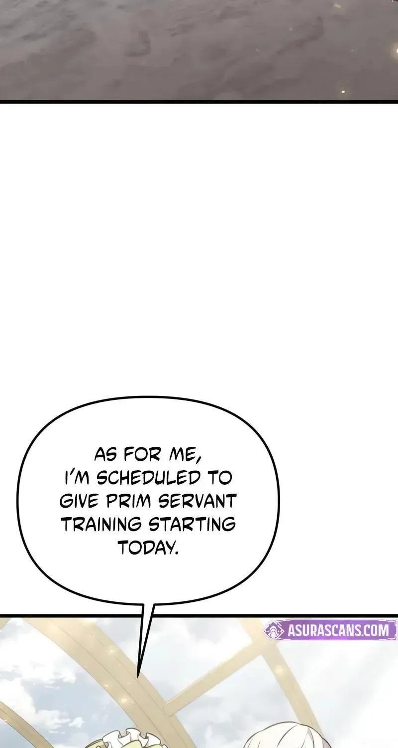 Read Time-Limited Genius Dark Knight chapter 156 image 5 on Lezhin
