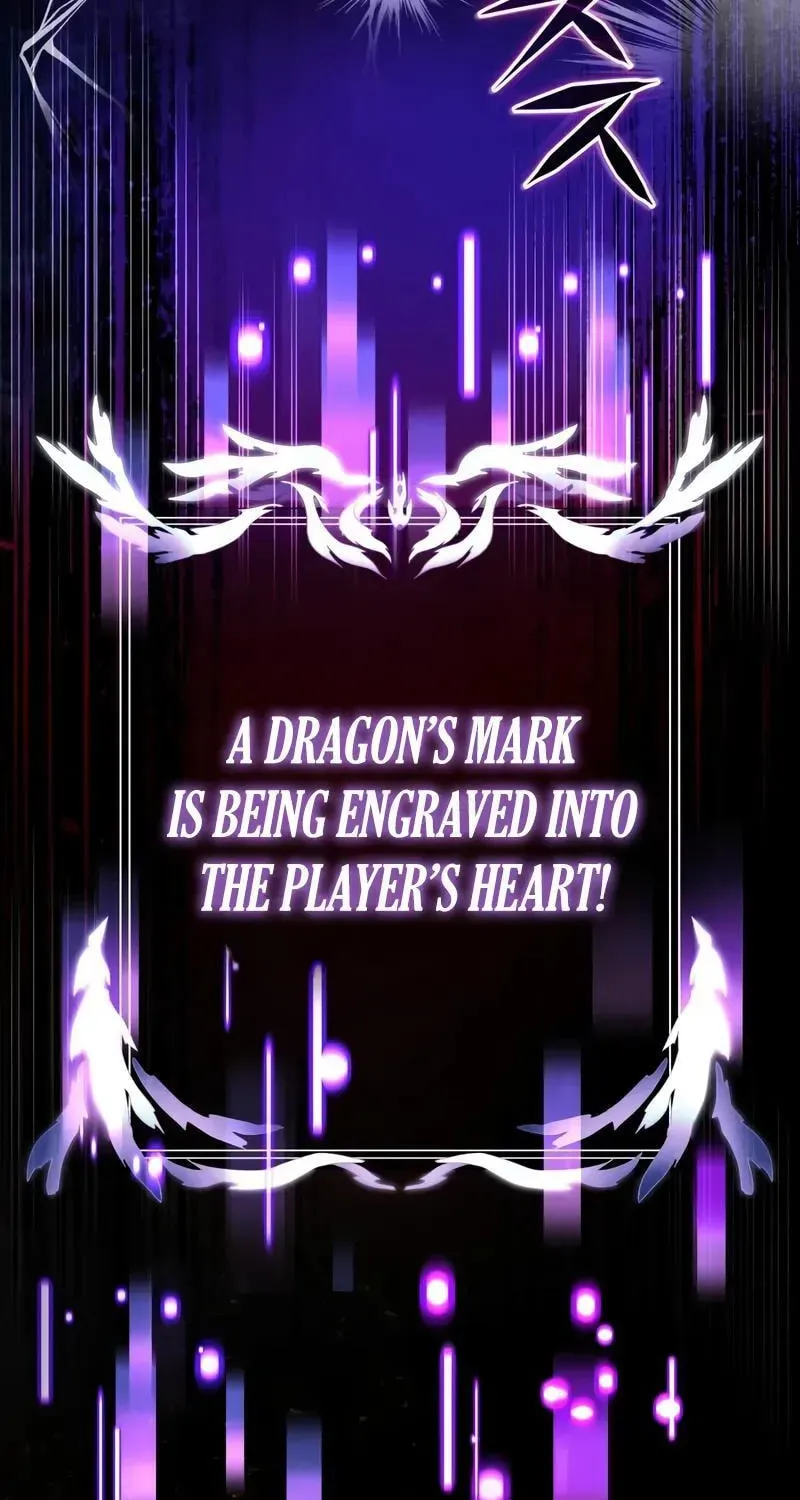 Read Time-Limited Genius Dark Knight chapter 156 image 71 on Lezhin