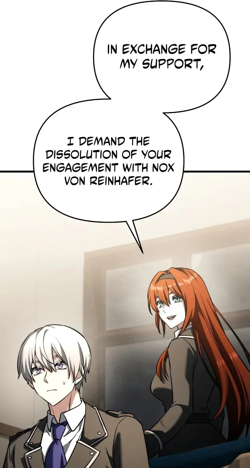 Read Time-Limited Genius Dark Knight chapter 157.1 image 116 on Lezhin
