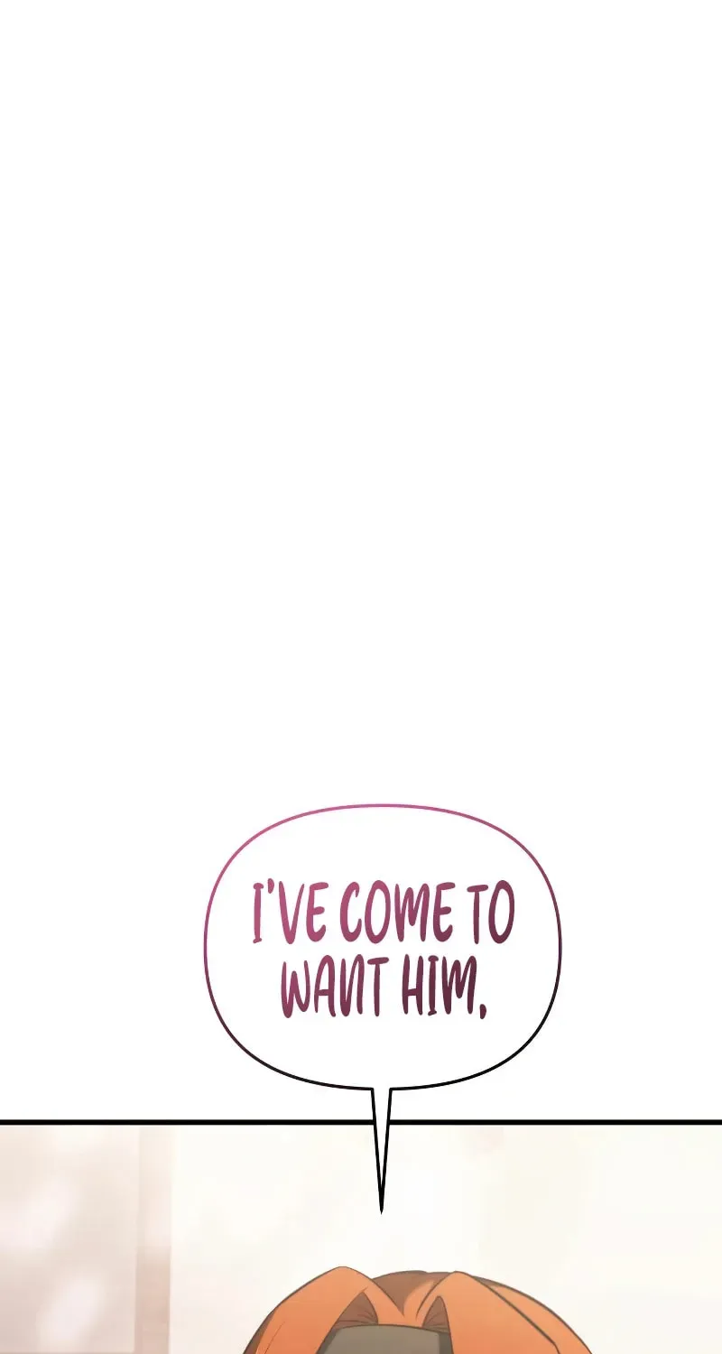 Read Time-Limited Genius Dark Knight chapter 157.2 image 0 on Lezhin