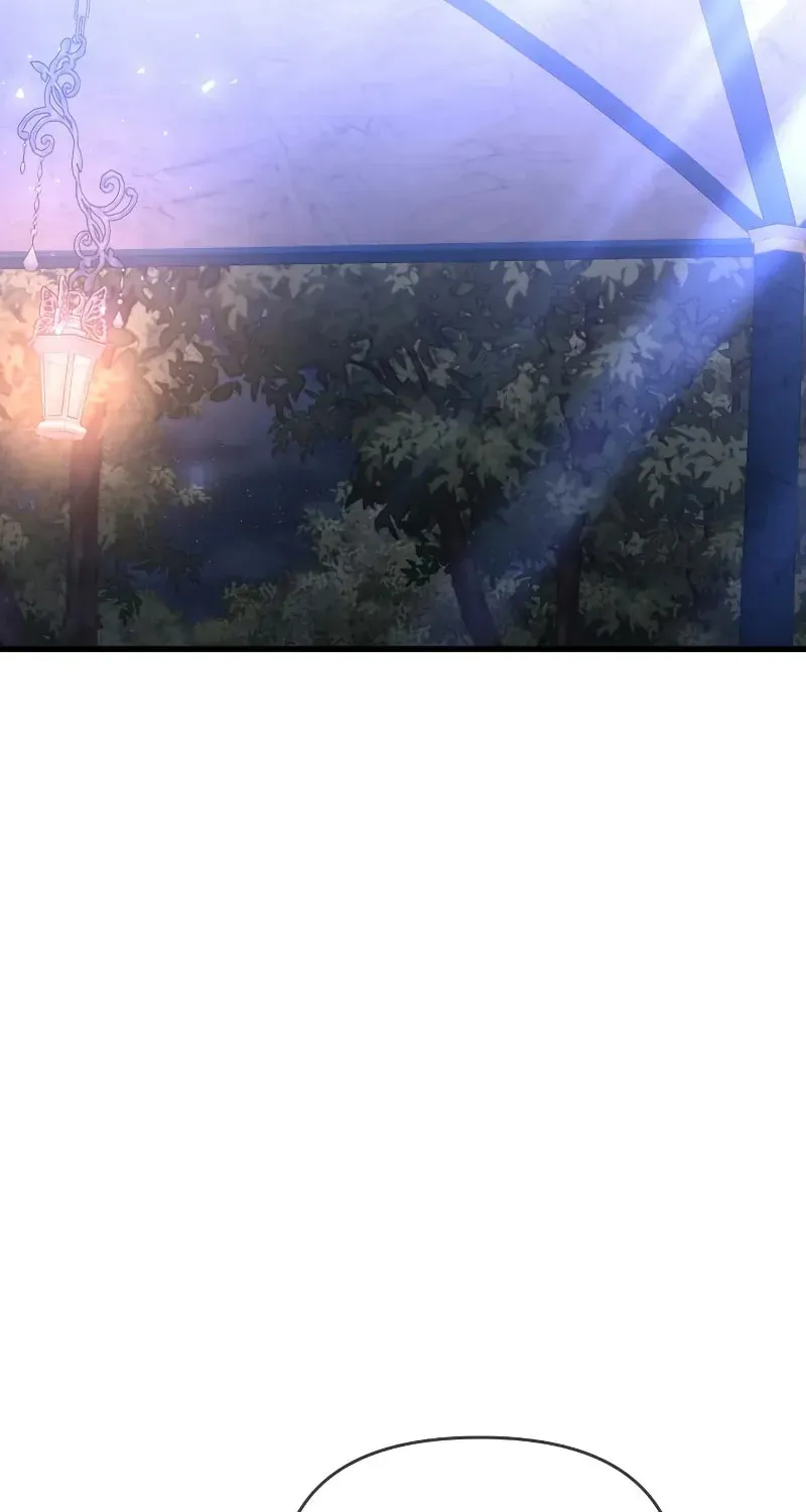 Read Time-Limited Genius Dark Knight chapter 157.2 image 103 on Lezhin