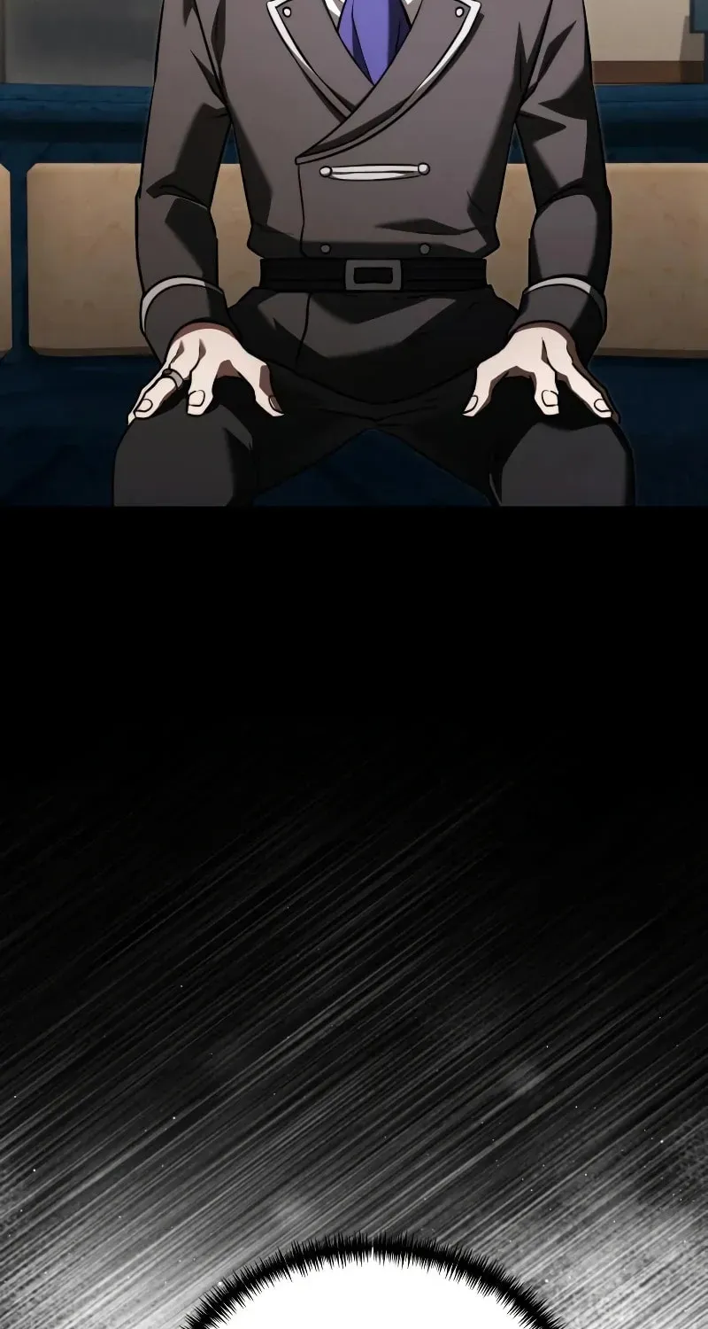 Read Time-Limited Genius Dark Knight chapter 157.2 image 110 on Lezhin