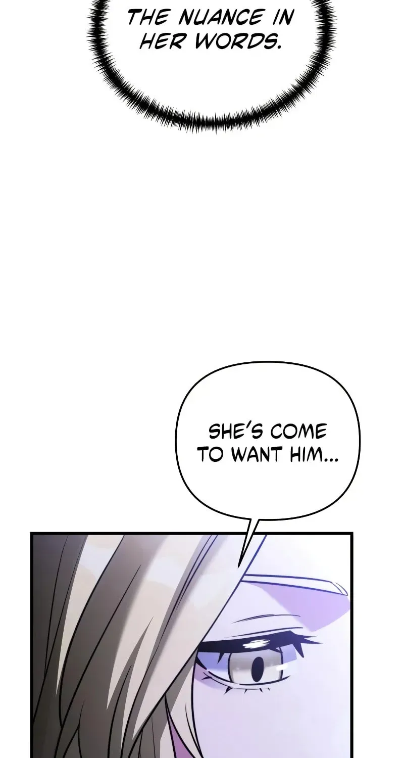 Read Time-Limited Genius Dark Knight chapter 157.2 image 121 on Lezhin