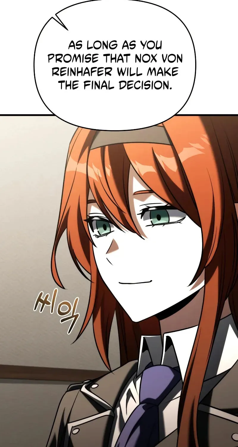 Read Time-Limited Genius Dark Knight chapter 157.2 image 20 on Lezhin