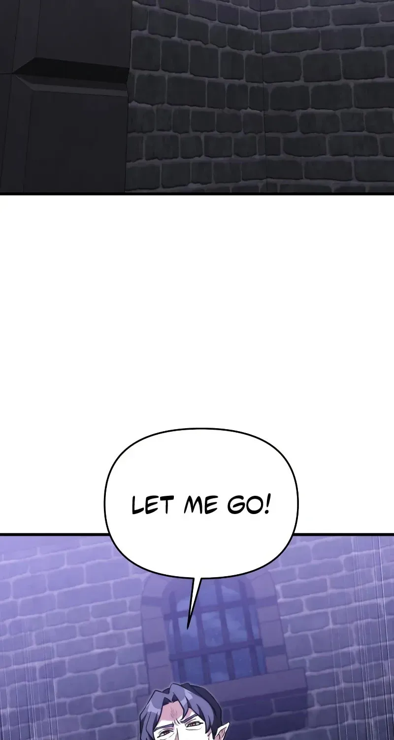 Read Time-Limited Genius Dark Knight chapter 157.2 image 23 on Lezhin