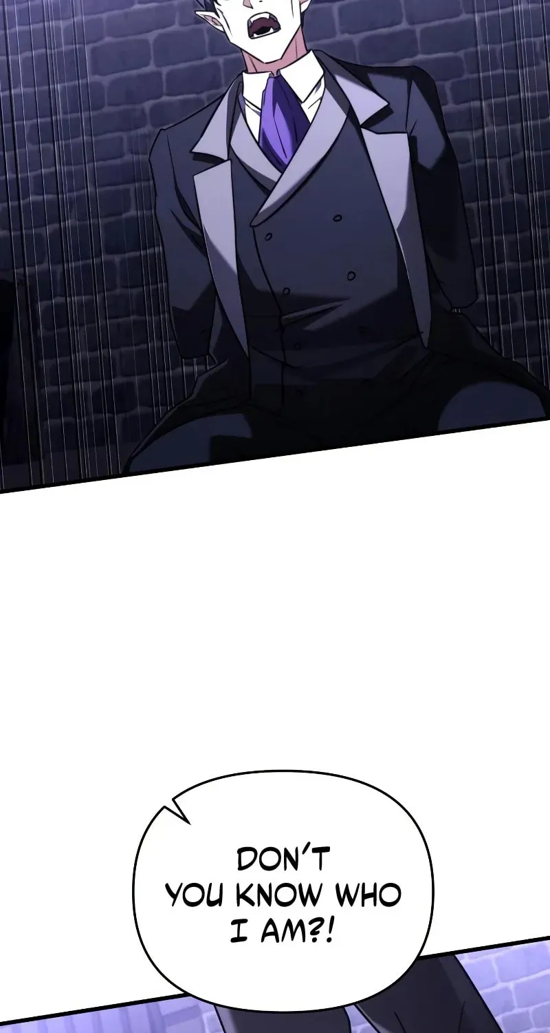 Read Time-Limited Genius Dark Knight chapter 157.2 image 24 on Lezhin