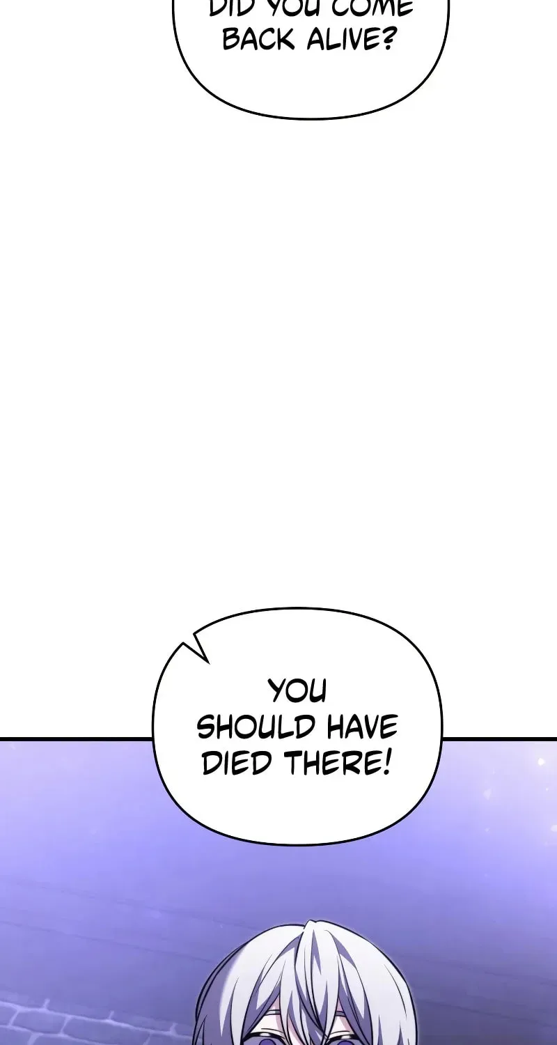 Read Time-Limited Genius Dark Knight chapter 157.2 image 27 on Lezhin
