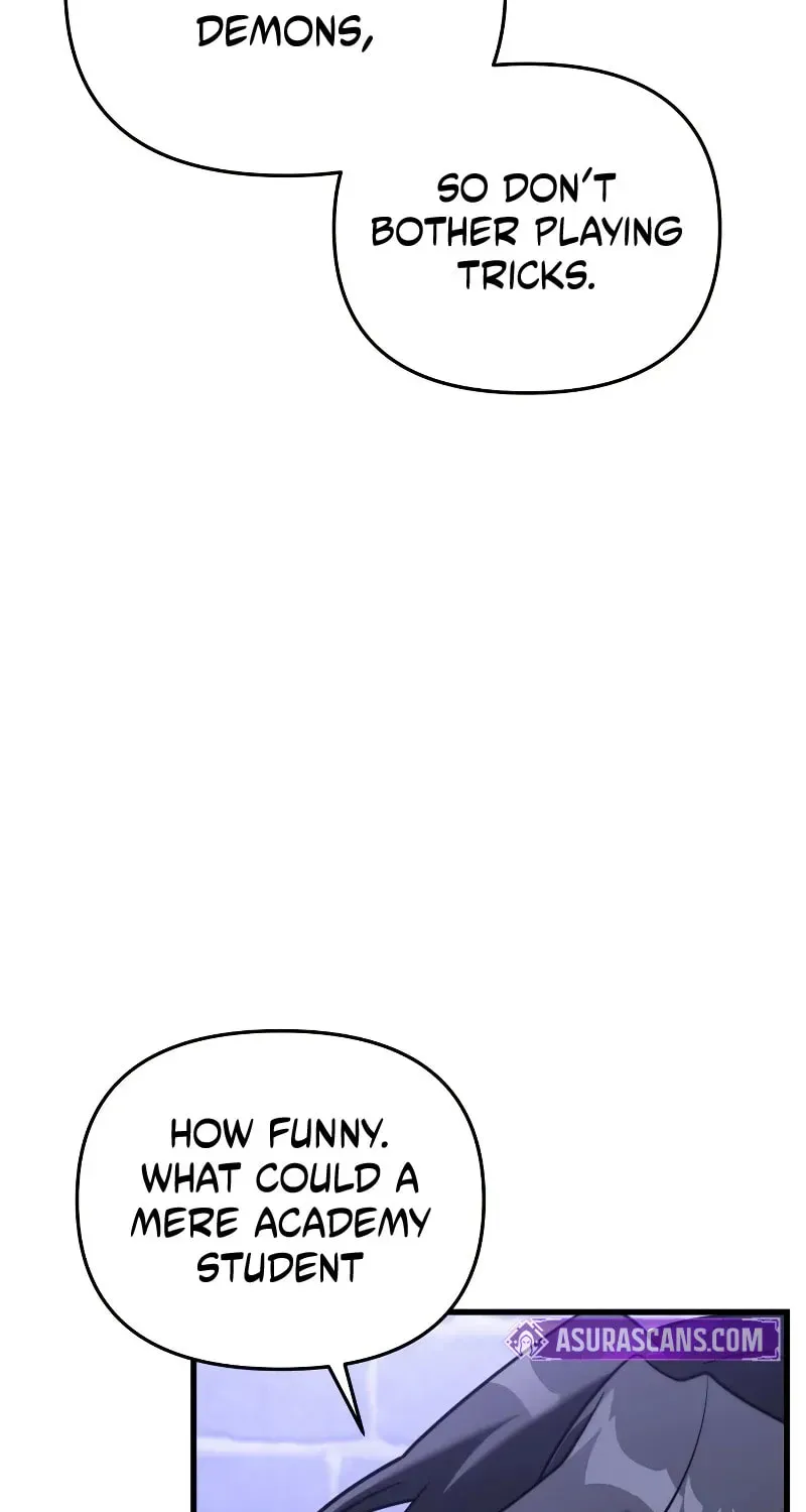 Read Time-Limited Genius Dark Knight chapter 157.2 image 33 on Lezhin