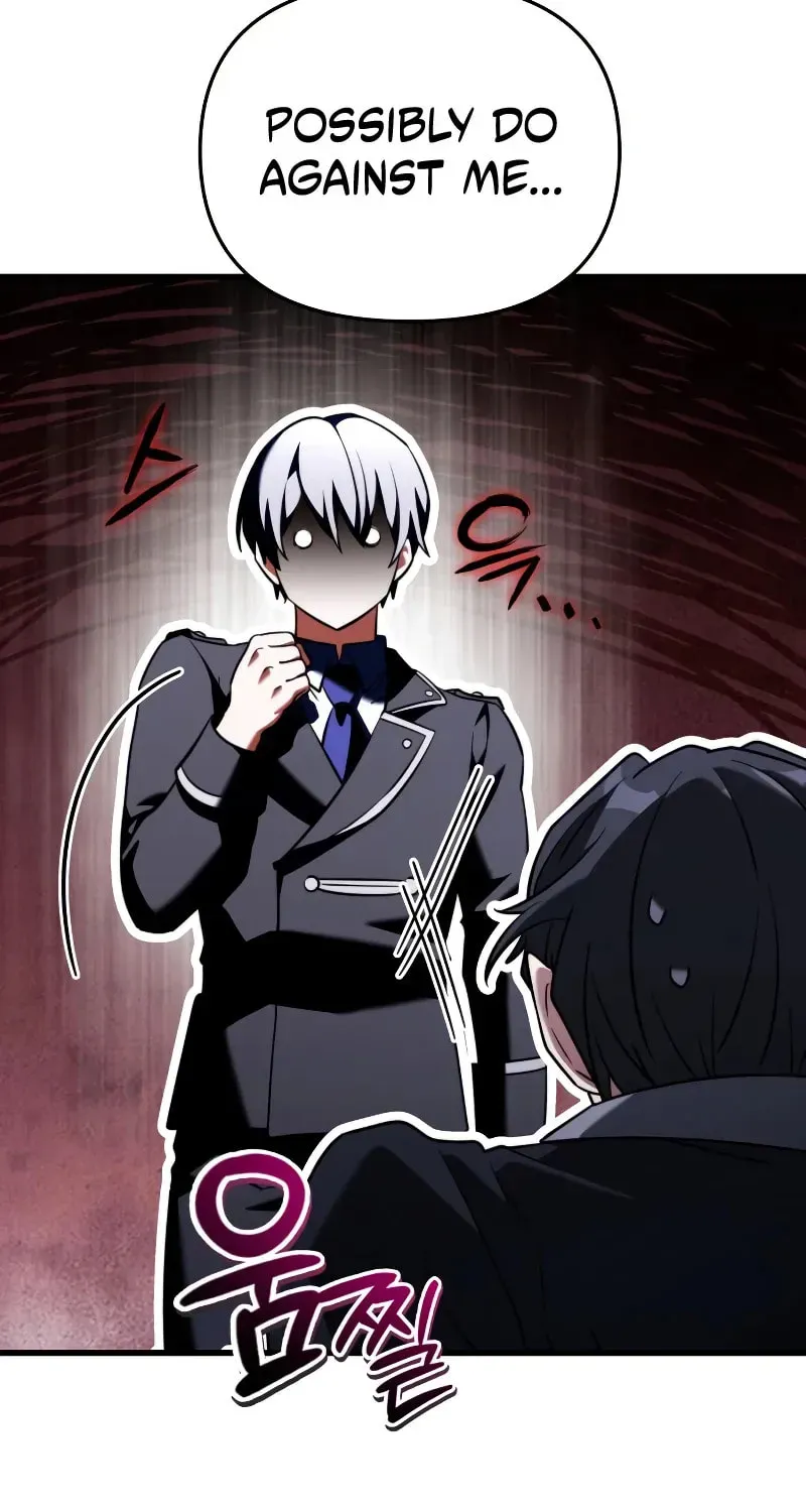 Read Time-Limited Genius Dark Knight chapter 157.2 image 35 on Lezhin