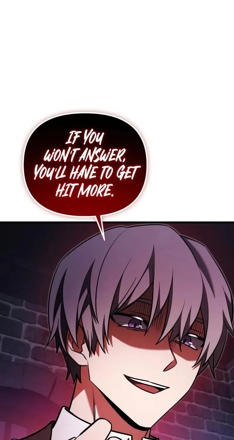 Read Time-Limited Genius Dark Knight chapter 157.2 image 36 on Lezhin