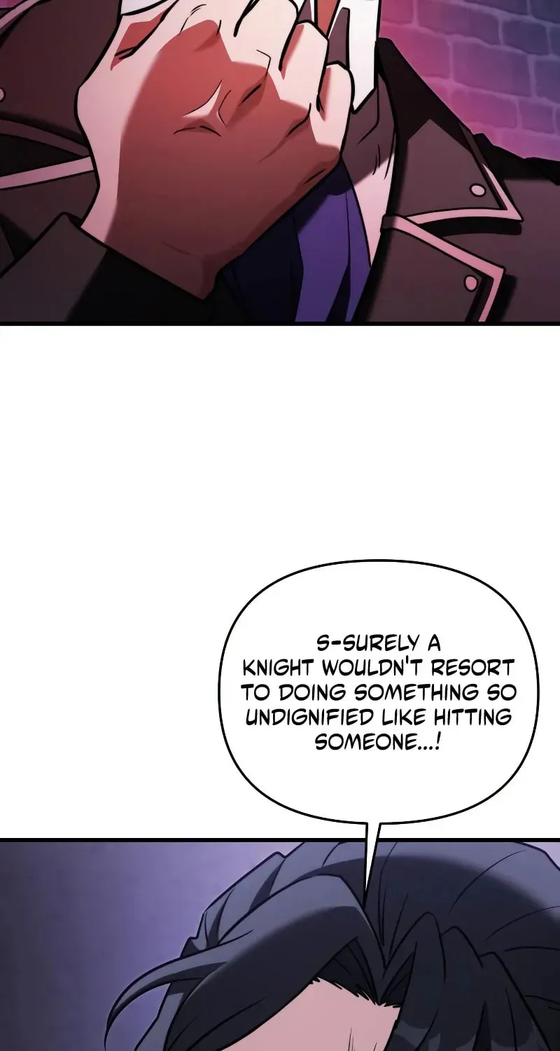 Read Time-Limited Genius Dark Knight chapter 157.2 image 37 on Lezhin