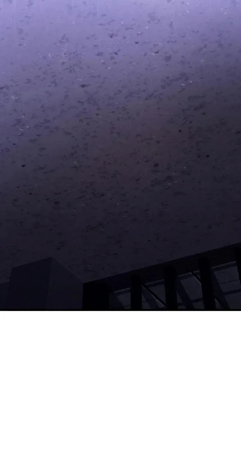 Read Time-Limited Genius Dark Knight chapter 157.2 image 41 on Lezhin