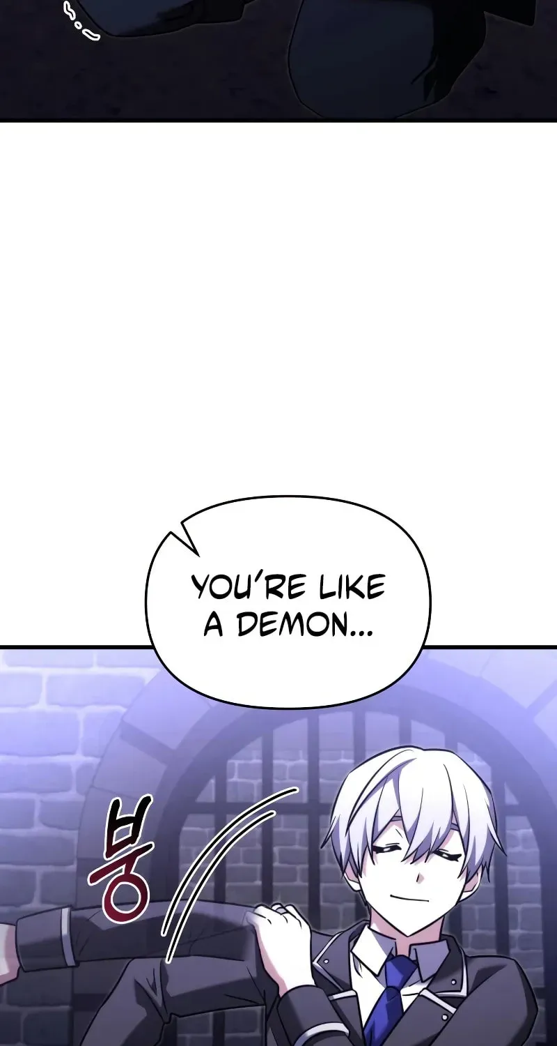 Read Time-Limited Genius Dark Knight chapter 157.2 image 43 on Lezhin