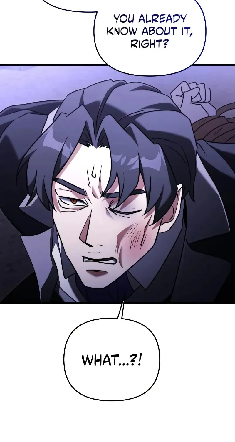Read Time-Limited Genius Dark Knight chapter 157.2 image 45 on Lezhin