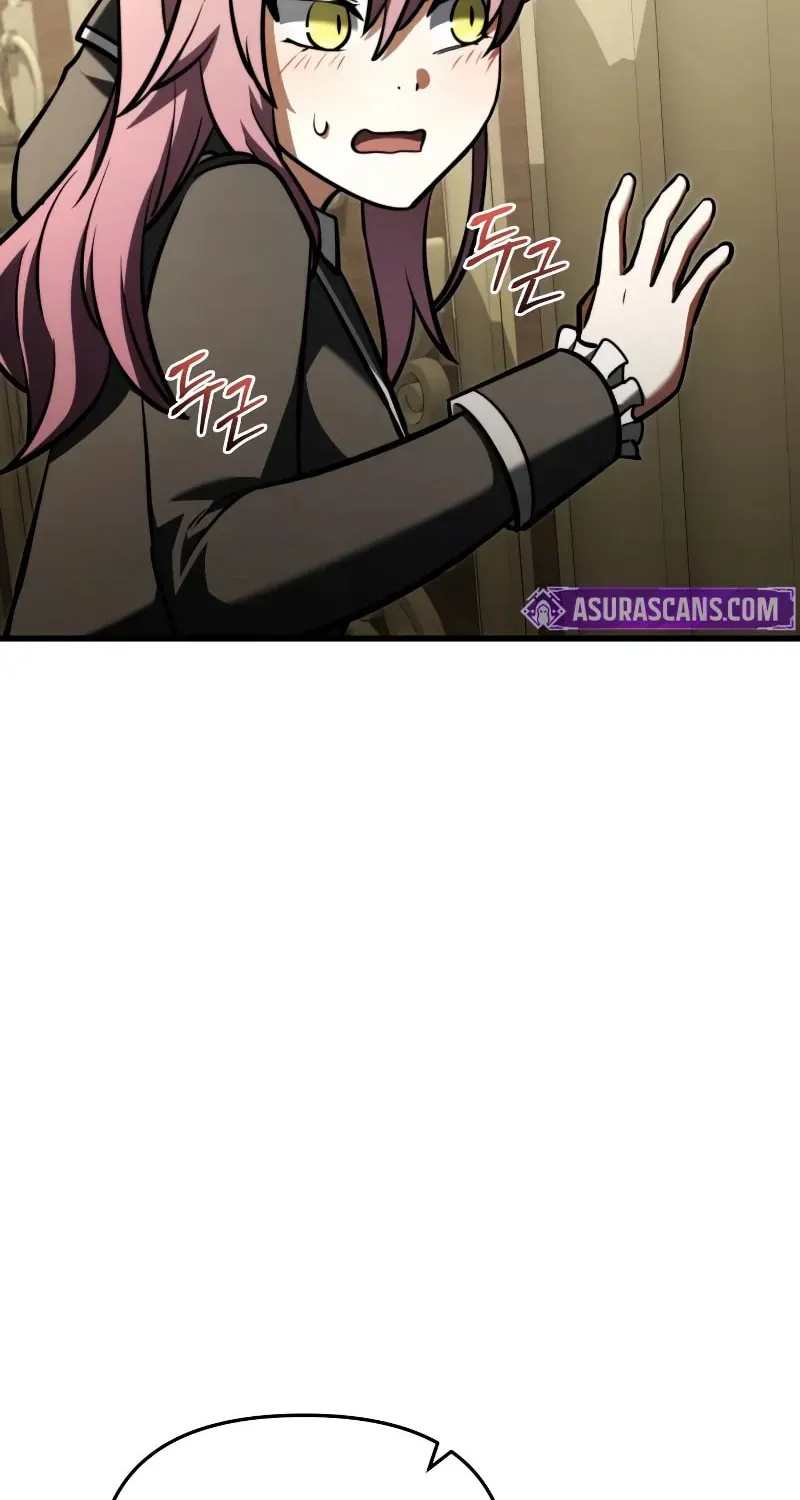 Read Time-Limited Genius Dark Knight chapter 157.2 image 5 on Lezhin