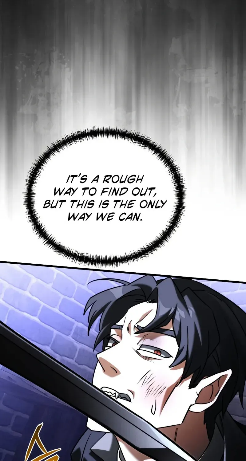 Read Time-Limited Genius Dark Knight chapter 157.2 image 53 on Lezhin