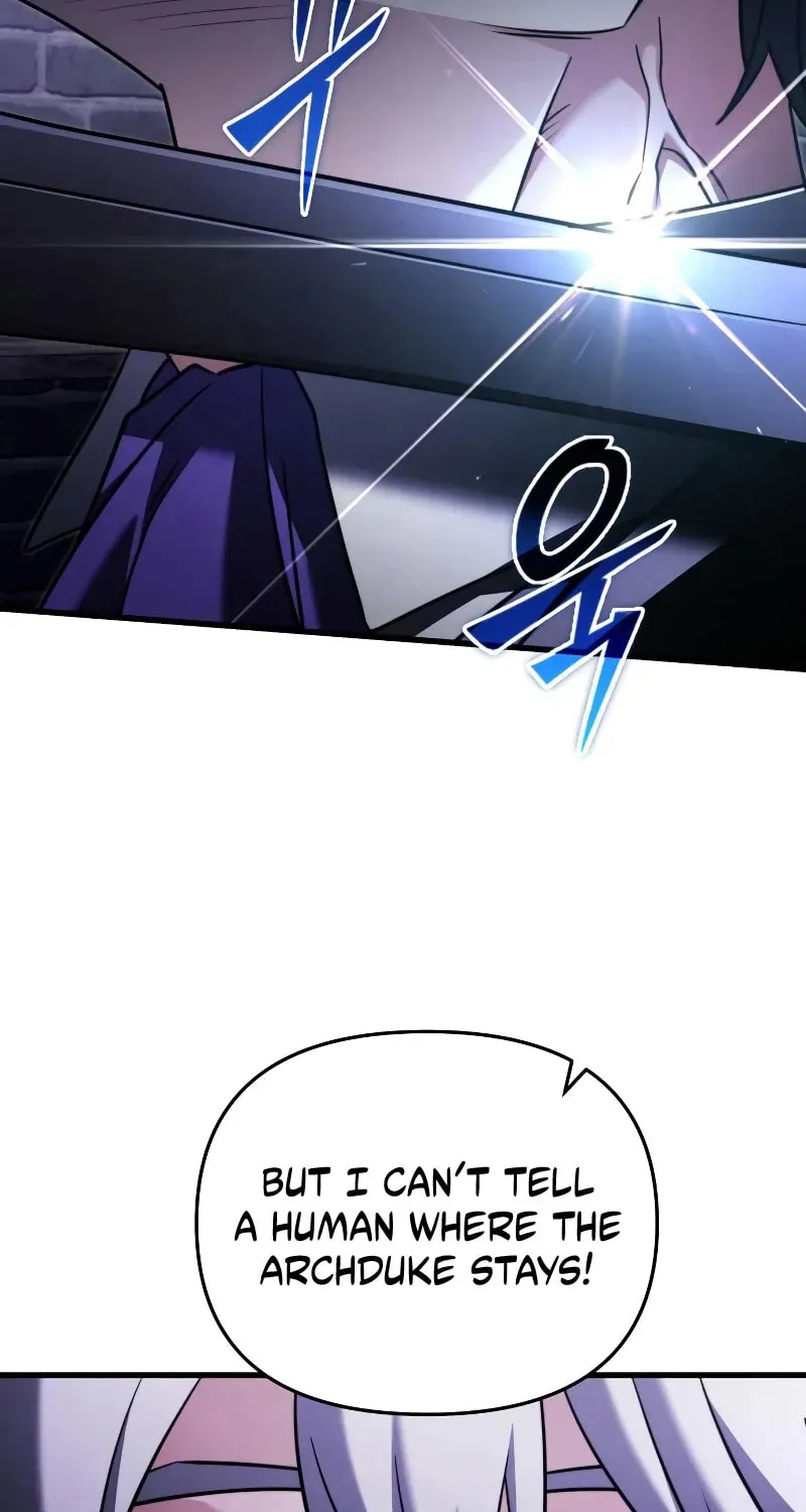 Read Time-Limited Genius Dark Knight chapter 157.2 image 60 on Lezhin