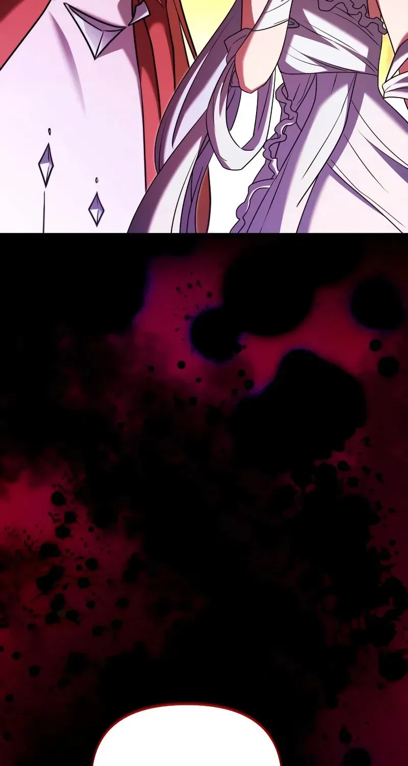 Read Time-Limited Genius Dark Knight chapter 157.2 image 65 on Lezhin