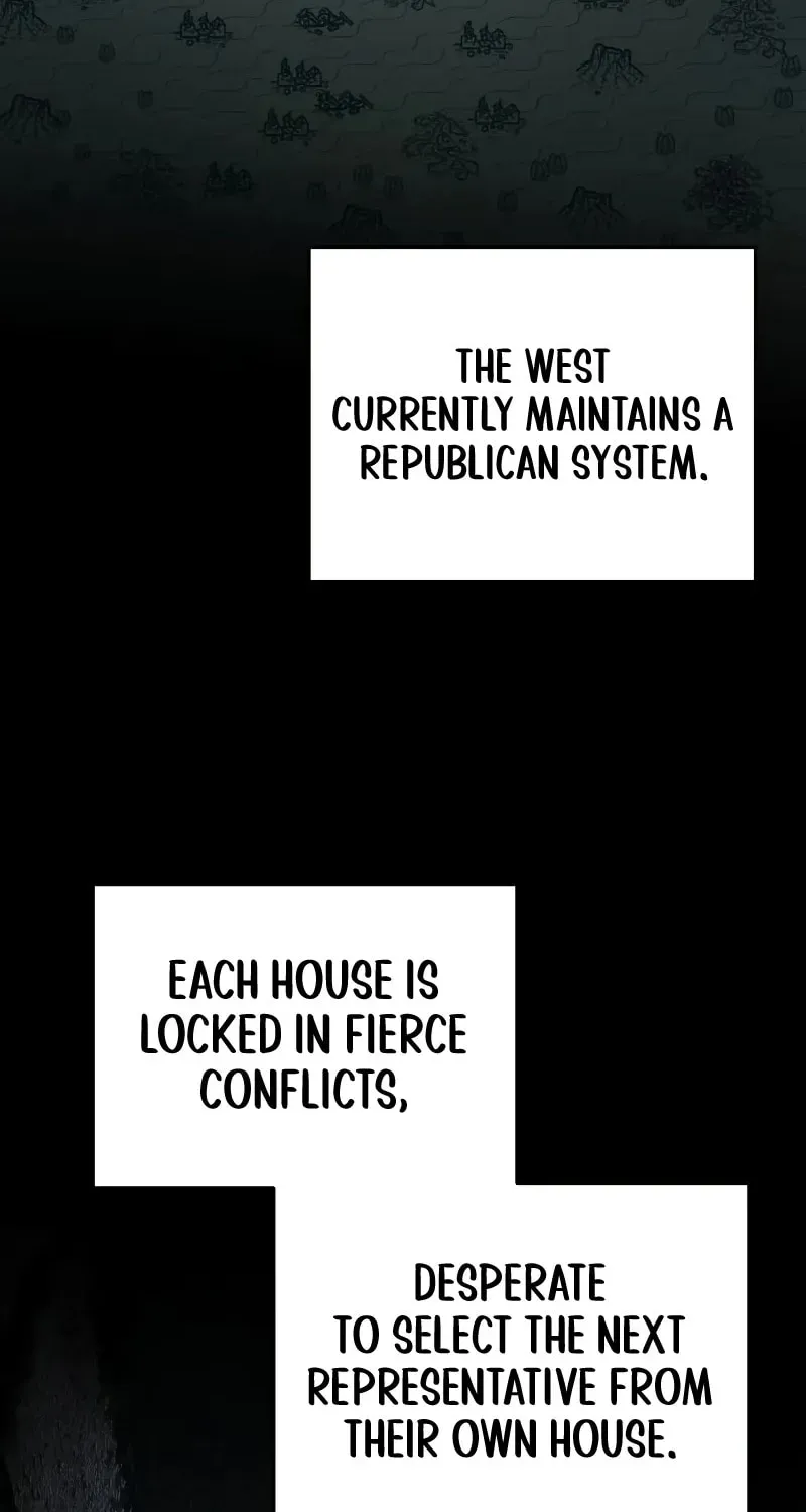 Read Time-Limited Genius Dark Knight chapter 157.2 image 75 on Lezhin