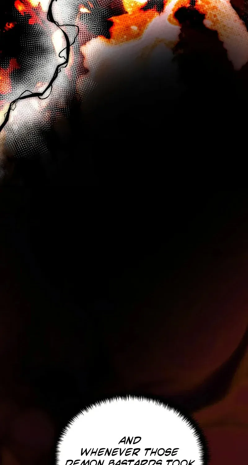 Read Time-Limited Genius Dark Knight chapter 157.2 image 85 on Lezhin