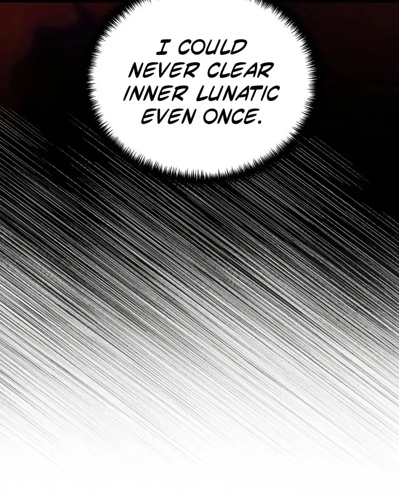Read Time-Limited Genius Dark Knight chapter 157.2 image 87 on Lezhin