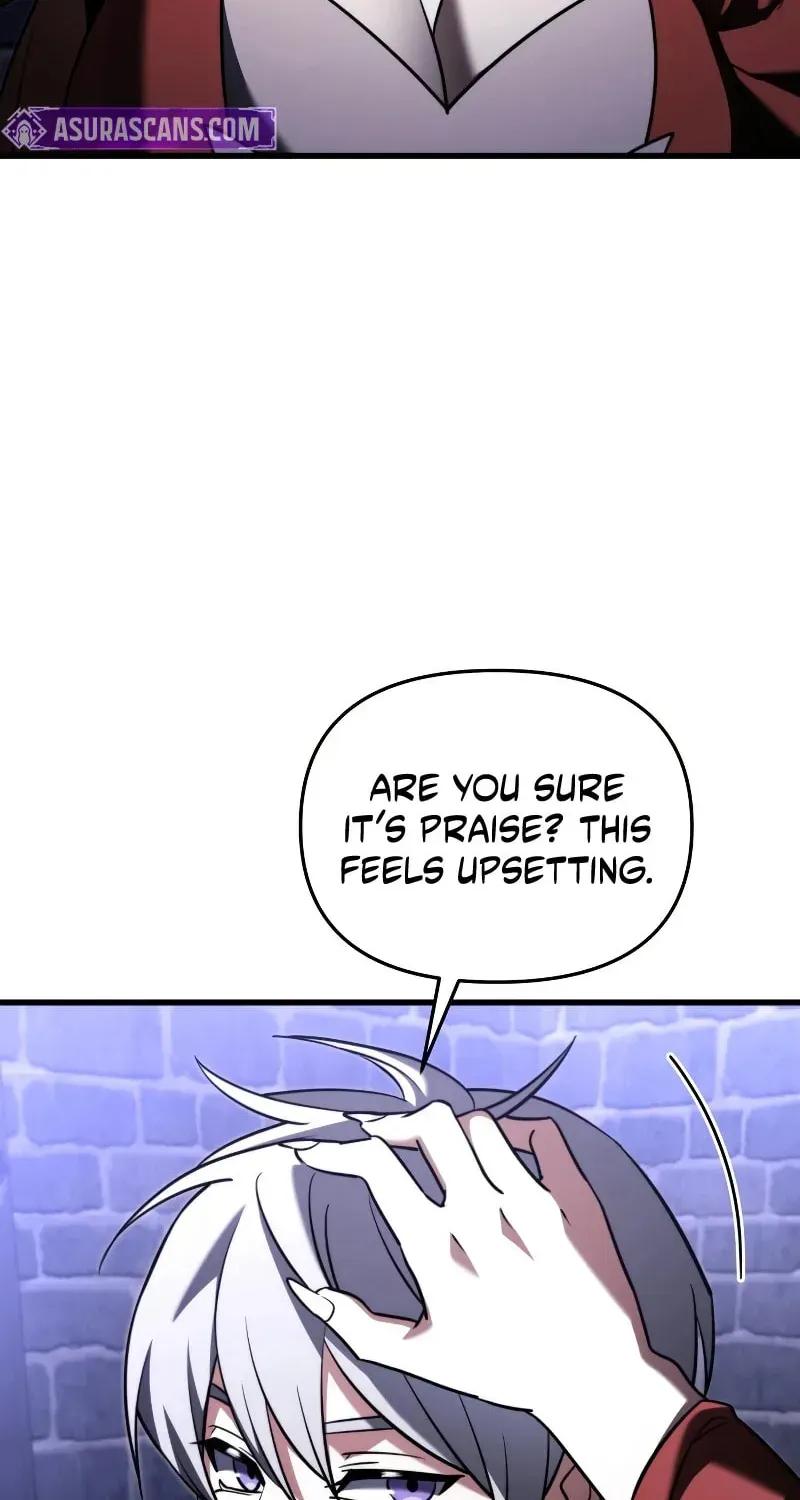 Read Time-Limited Genius Dark Knight chapter 157.2 image 93 on Lezhin