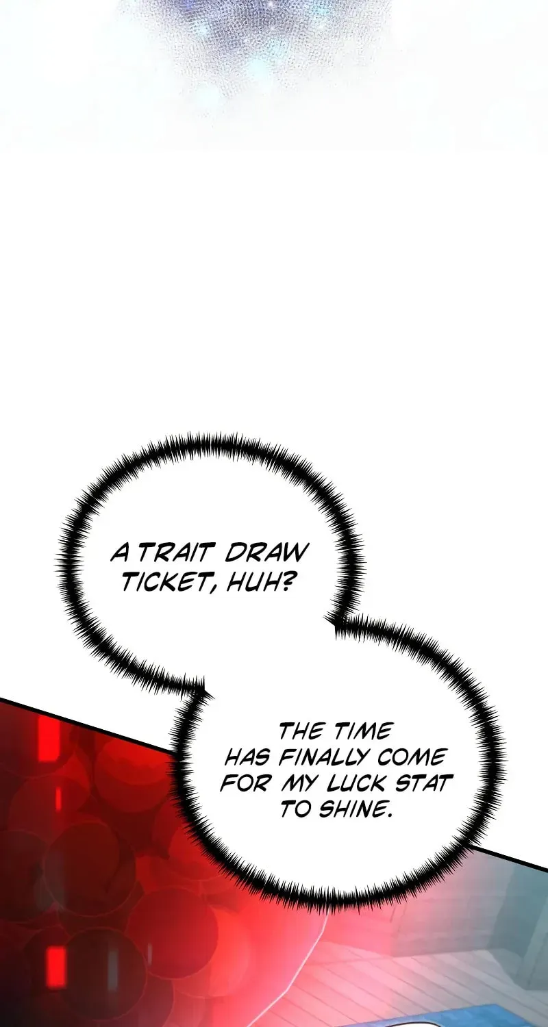 Read Time-Limited Genius Dark Knight chapter 157.3 image 149 on Lezhin