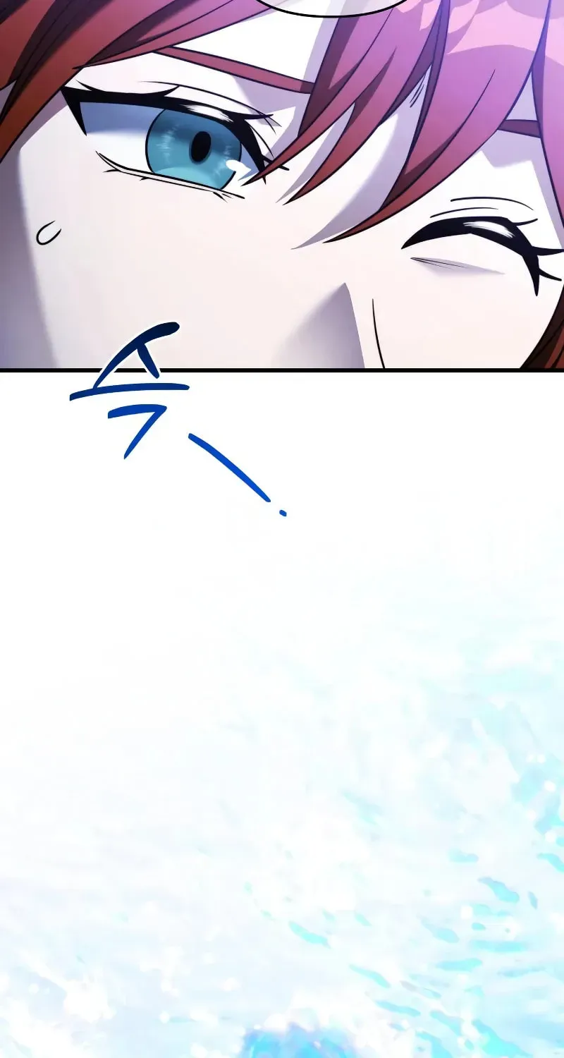 Read Time-Limited Genius Dark Knight chapter 157.3 image 4 on Lezhin