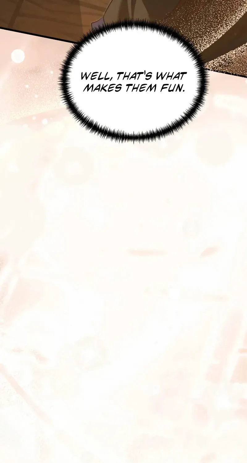 Read Time-Limited Genius Dark Knight chapter 157.3 image 83 on Lezhin
