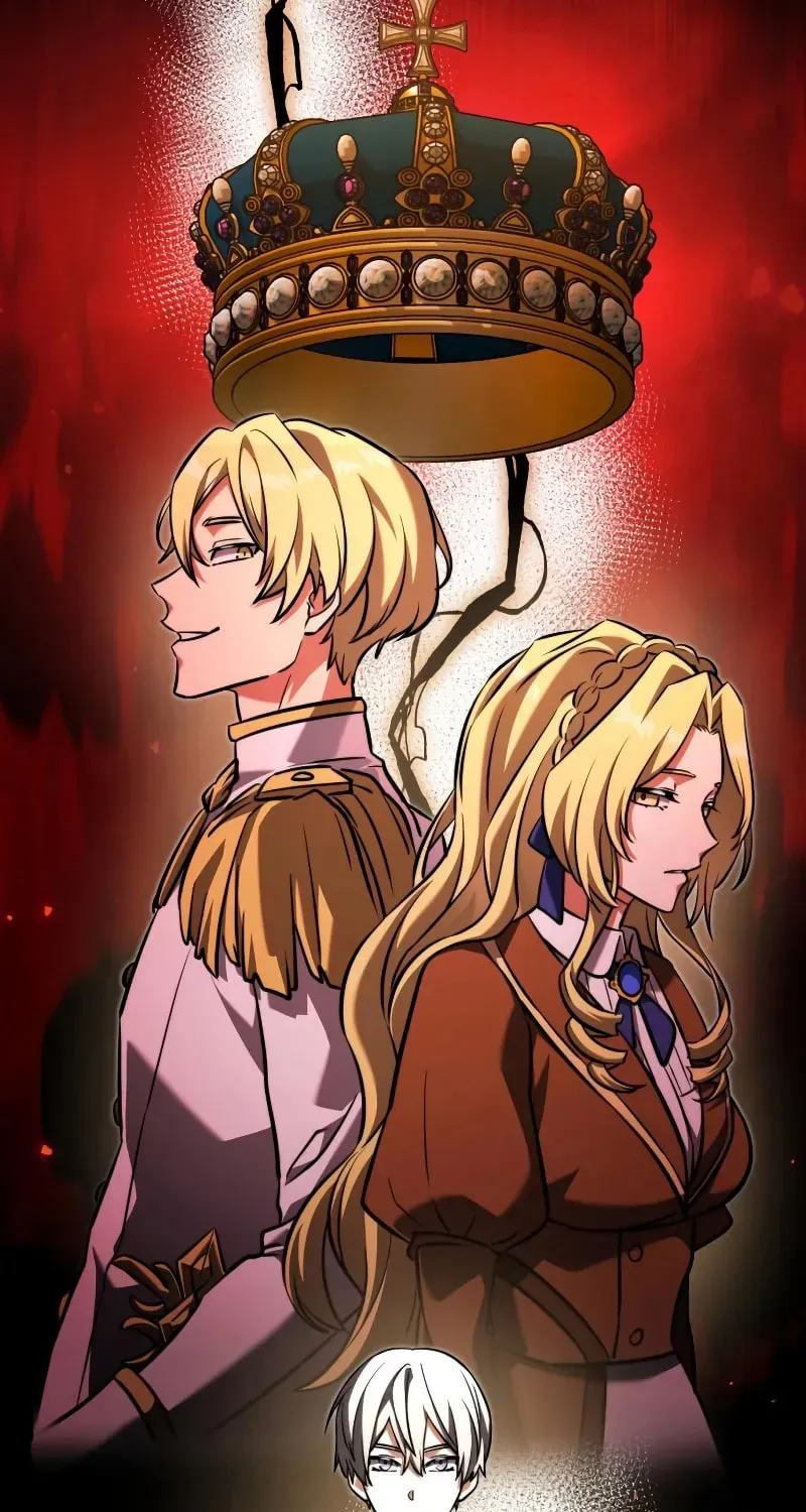 Read Time-Limited Genius Dark Knight chapter 157.3 image 89 on Lezhin