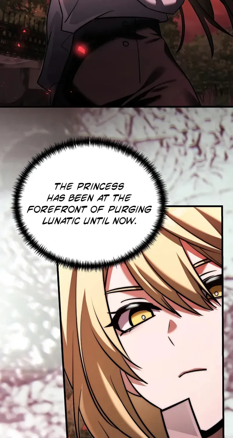 Read Time-Limited Genius Dark Knight chapter 157.4 image 32 on Lezhin
