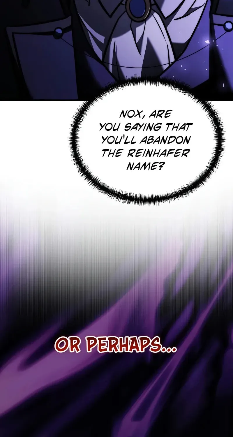 Read Time-Limited Genius Dark Knight chapter 157.4 image 85 on Lezhin
