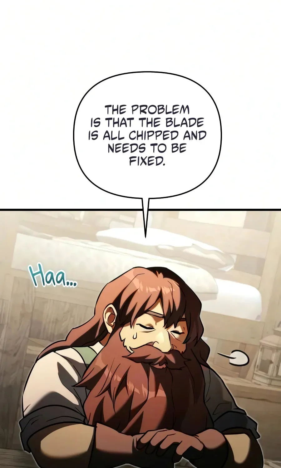 Read Time-Limited Genius Dark Knight chapter 157.6 image 116 on Lezhin