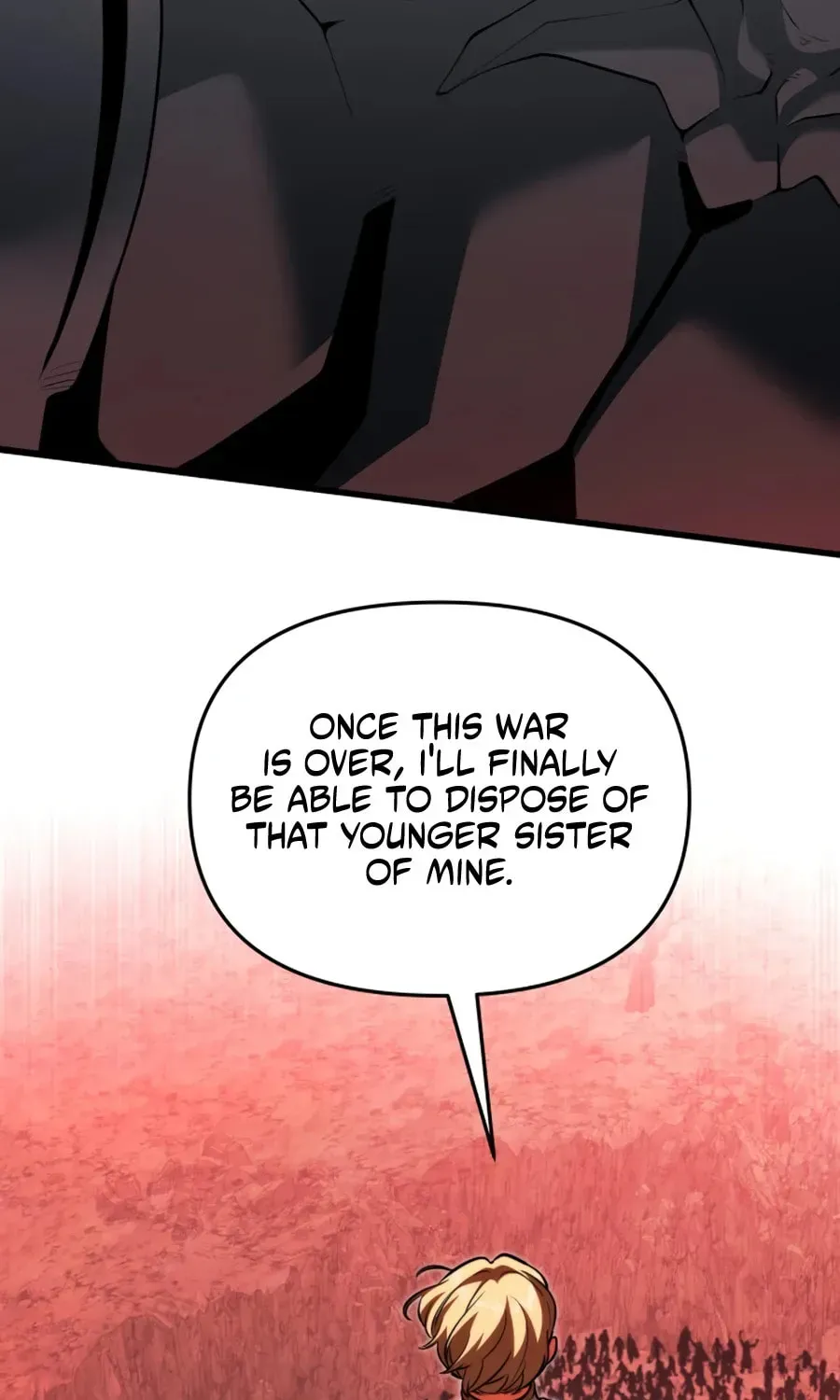 Read Time-Limited Genius Dark Knight chapter 157.7 image 4 on Lezhin