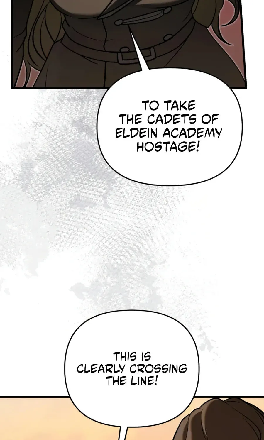 Read Time-Limited Genius Dark Knight chapter 157.7 image 45 on Lezhin