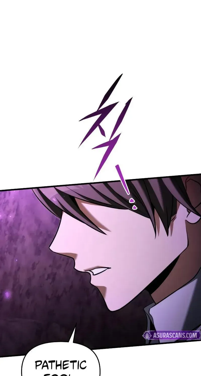 Read Time-Limited Genius Dark Knight chapter 157 image 3 on Lezhin