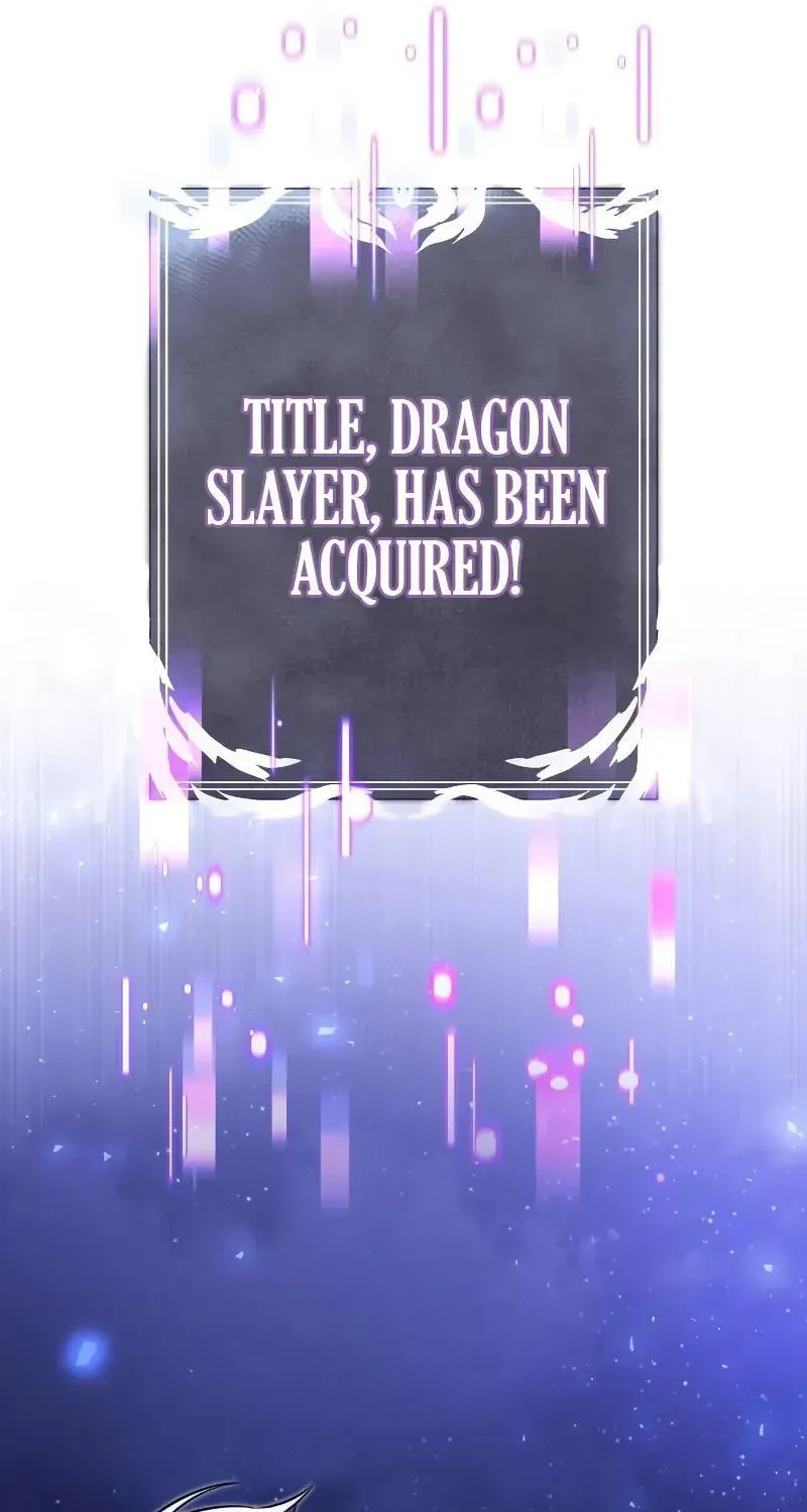 Read Time-Limited Genius Dark Knight chapter 157 image 46 on Lezhin