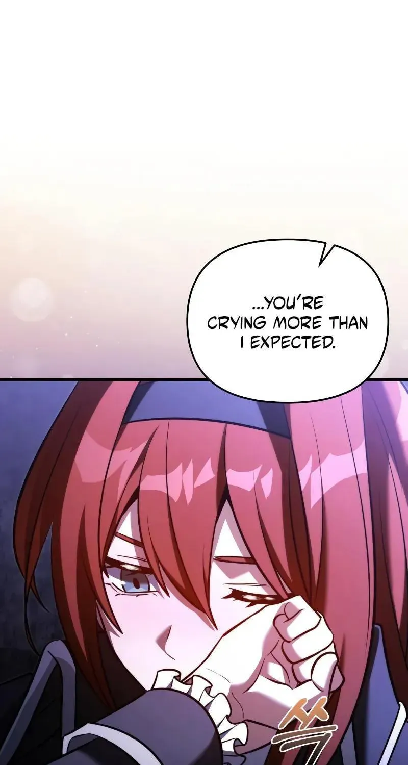Read Time-Limited Genius Dark Knight chapter 157 image 71 on Lezhin