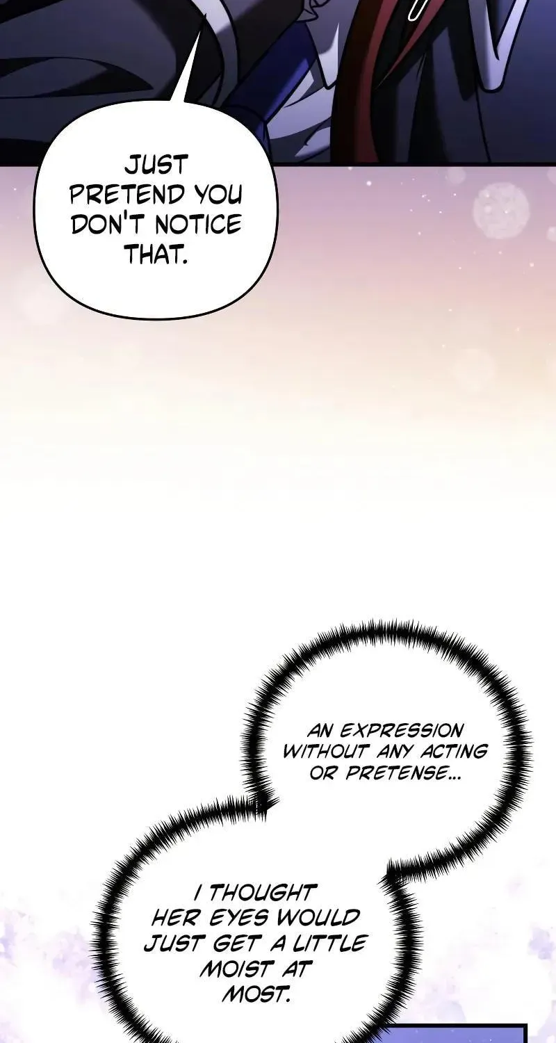 Read Time-Limited Genius Dark Knight chapter 157 image 72 on Lezhin