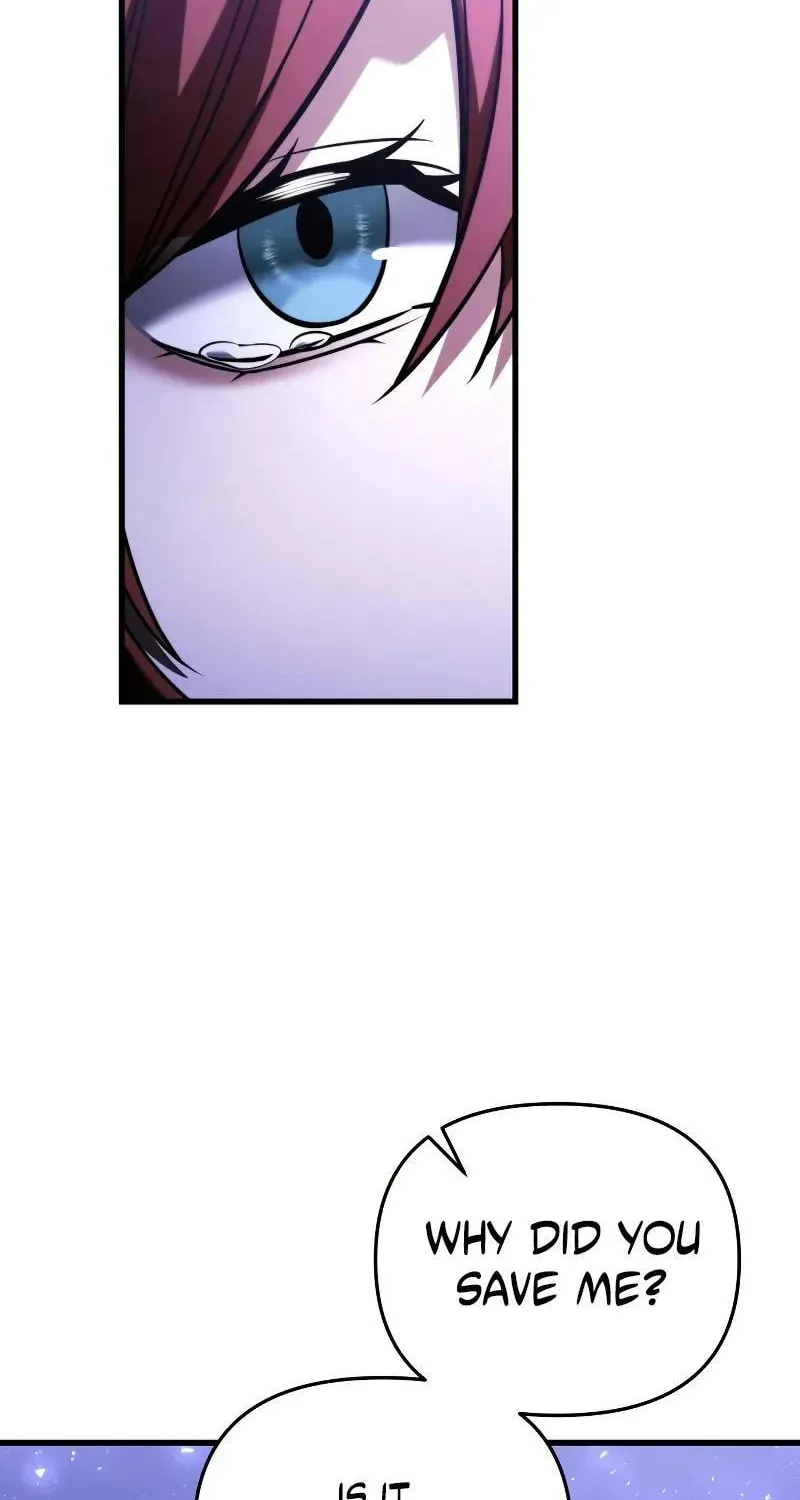 Read Time-Limited Genius Dark Knight chapter 157 image 76 on Lezhin