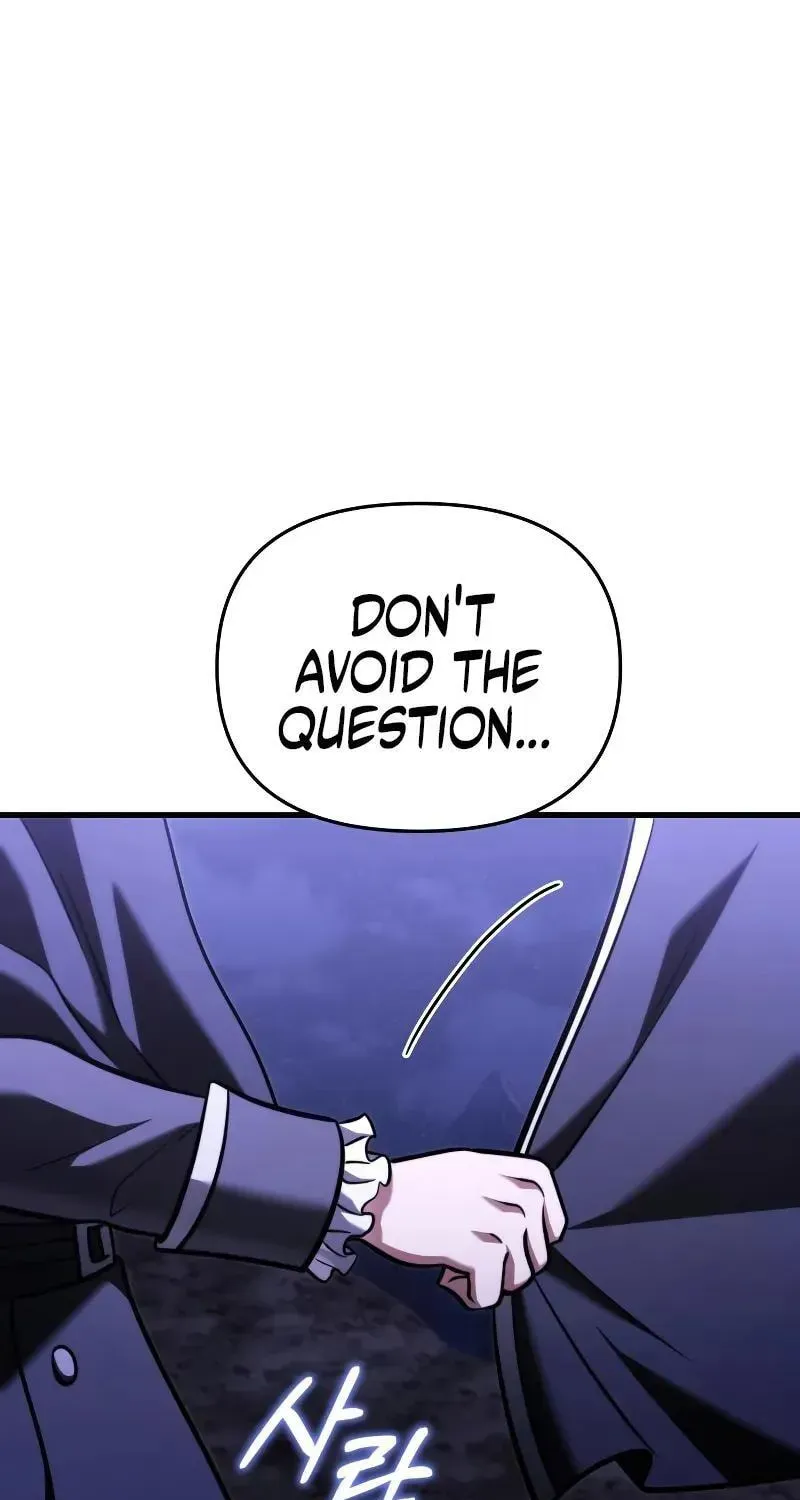 Read Time-Limited Genius Dark Knight chapter 157 image 79 on Lezhin