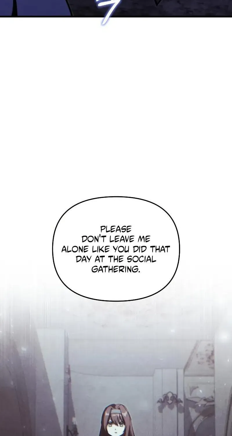 Read Time-Limited Genius Dark Knight chapter 157 image 80 on Lezhin