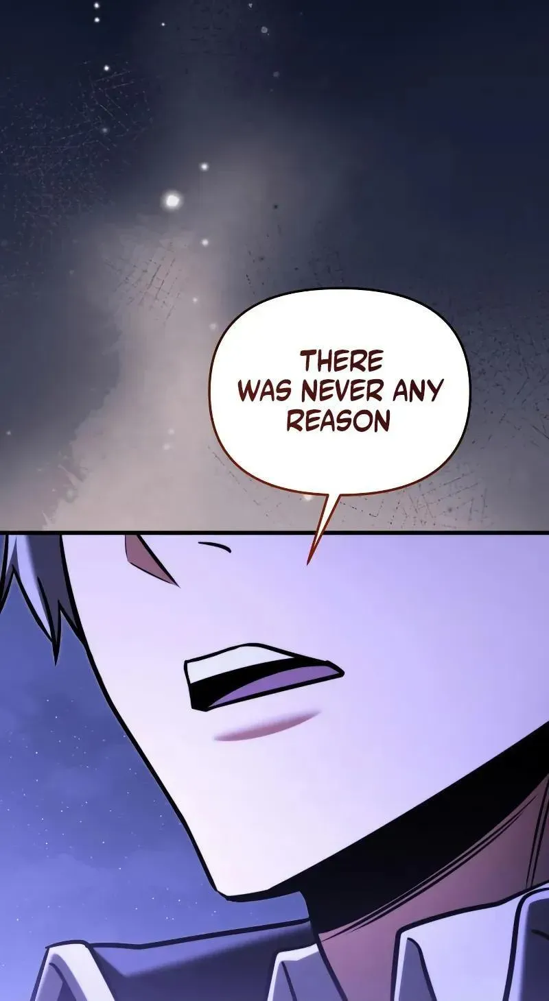 Read Time-Limited Genius Dark Knight chapter 157 image 83 on Lezhin