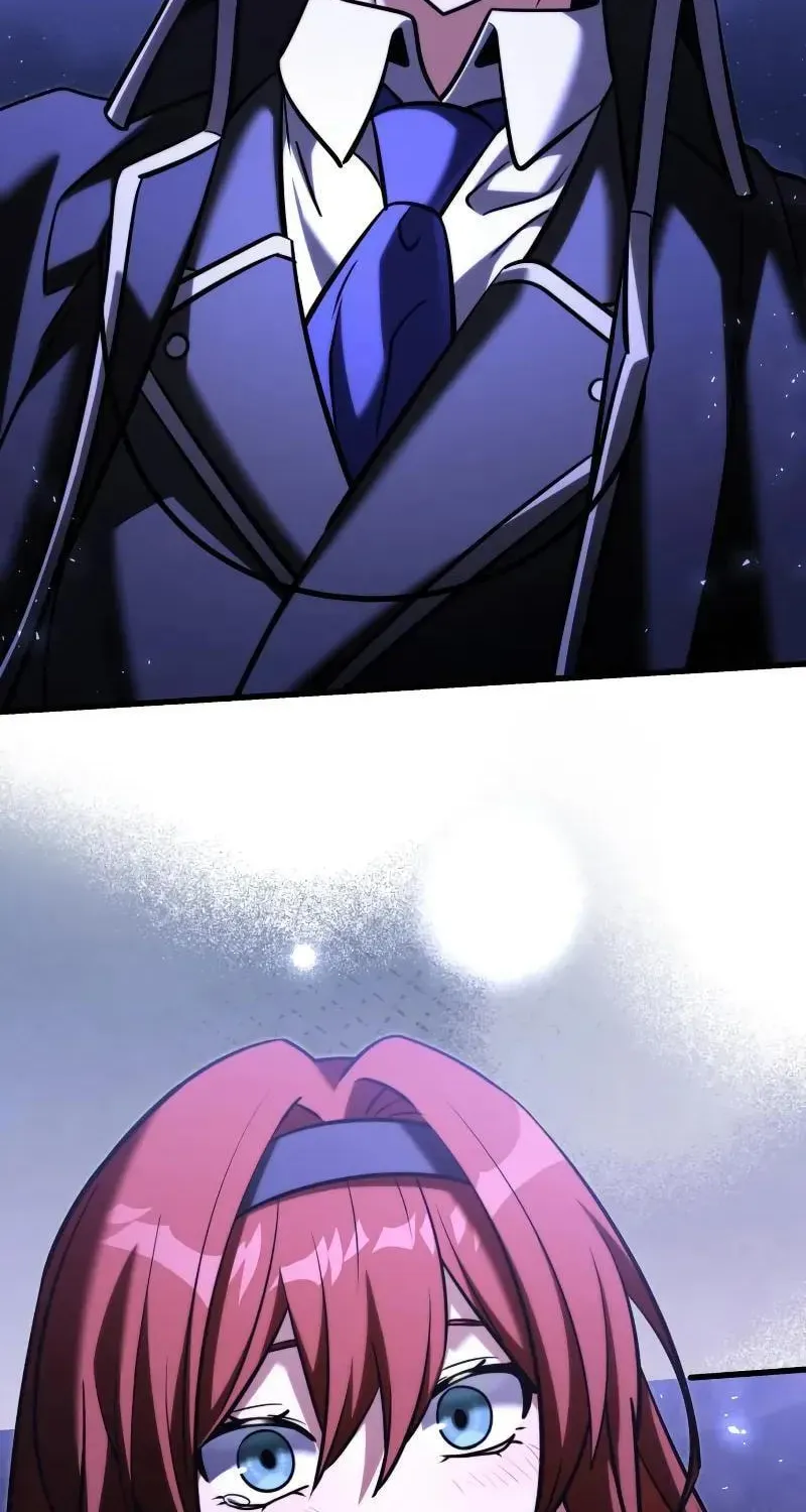 Read Time-Limited Genius Dark Knight chapter 157 image 85 on Lezhin