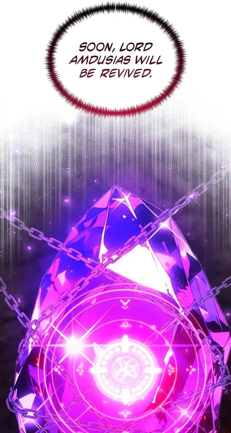 Read Time-Limited Genius Dark Knight chapter 157 image 9 on Lezhin