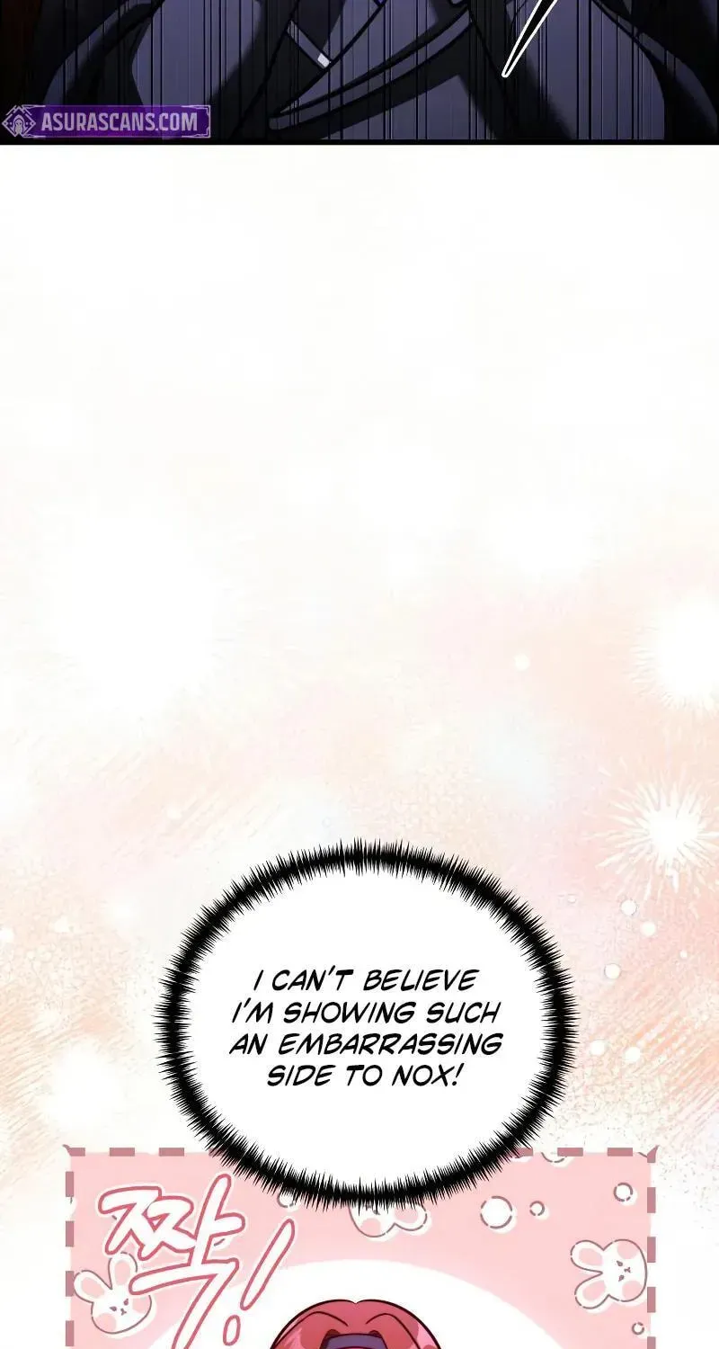 Read Time-Limited Genius Dark Knight chapter 157 image 90 on Lezhin
