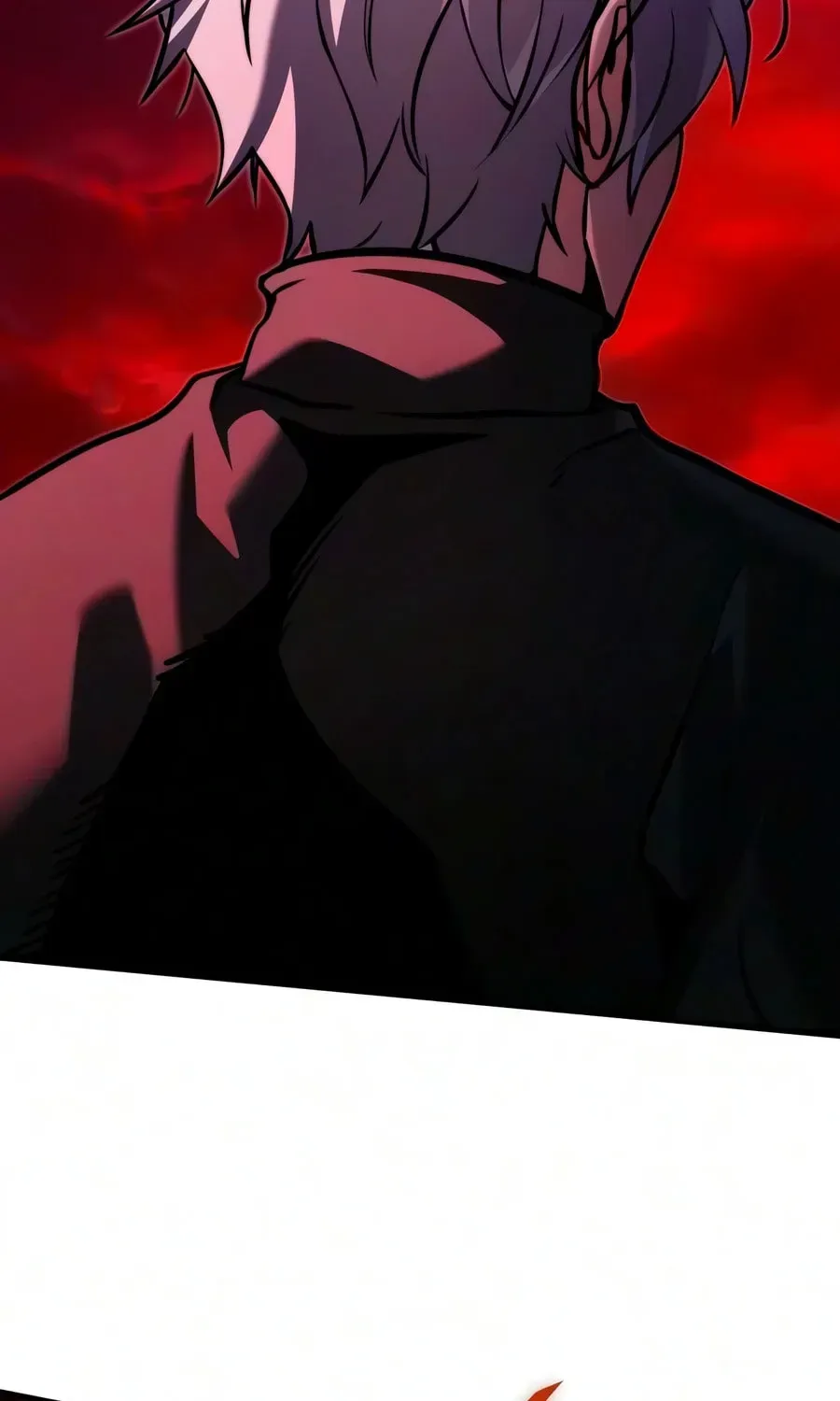 Read Time-Limited Genius Dark Knight chapter 158.1 image 32 on Lezhin