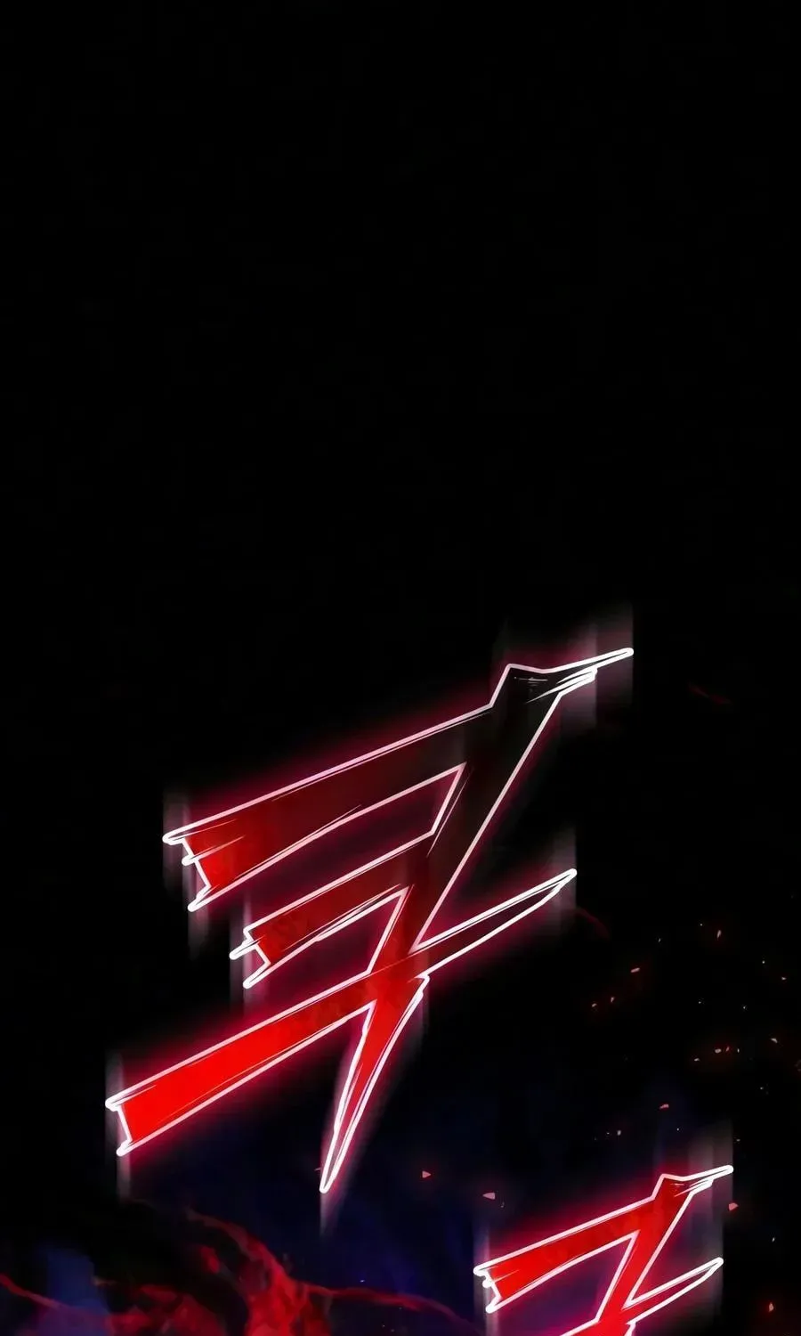 Read Time-Limited Genius Dark Knight chapter 158.2 image 0 on Lezhin
