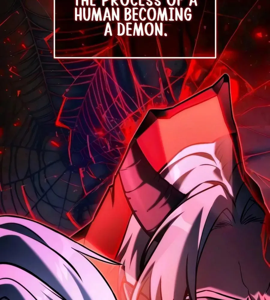 Read Time-Limited Genius Dark Knight chapter 158.2 image 10 on Lezhin